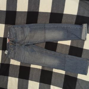 Denizen LEVI 216 - Skinny fit - 28x30 - jeans